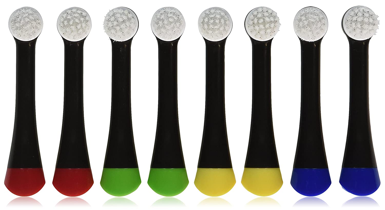 Miscellaneous Brands PS-RBH-FR8 - Pursonic 8 pack replace for S320