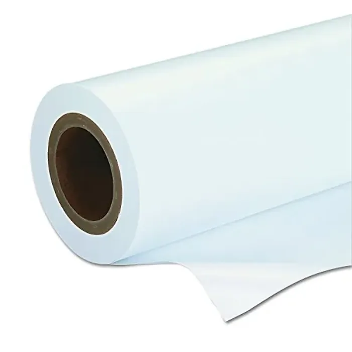 EPSON-S042082