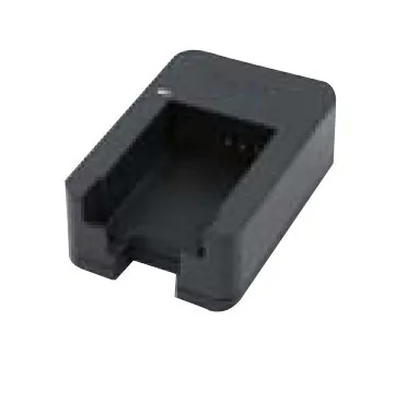 Brother PA-BC-001 — DROP IN BATTERY CHARGER, RJ30/3100, EXPANDABLE (UP TO 5 UNITS, REQUIRES LB3834 A