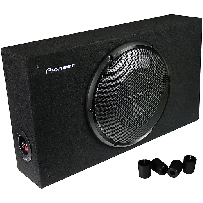 Pioneer-TSA3000LB
