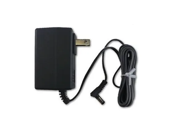 PANASONIC PQLV219YNT — TGP Phone Charging Cradle Power Supply Adapter