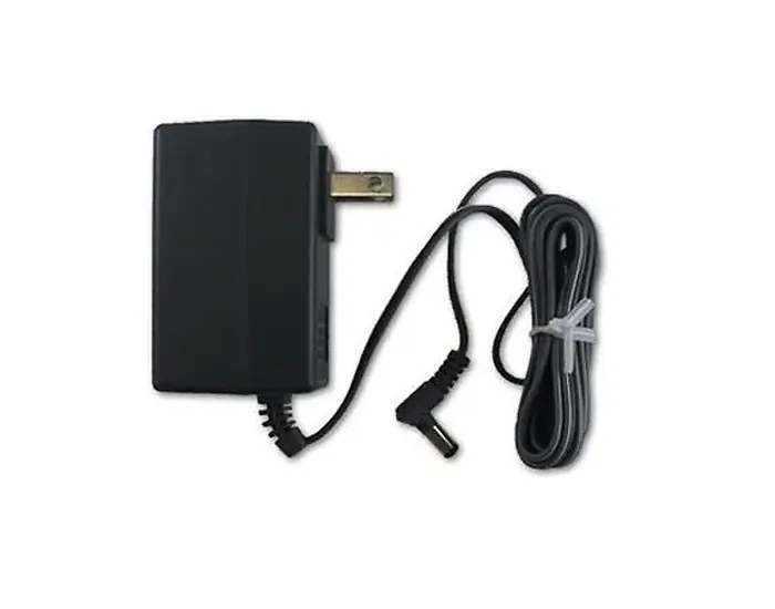 PANASONIC-PQLV219YNT