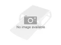 Brother LB3747 — BROTHER MOBILE, IN-VEHICLE 4 INCH MOUNT / USED WITH 3" OD ROLL PAPER FOR POCKETJET