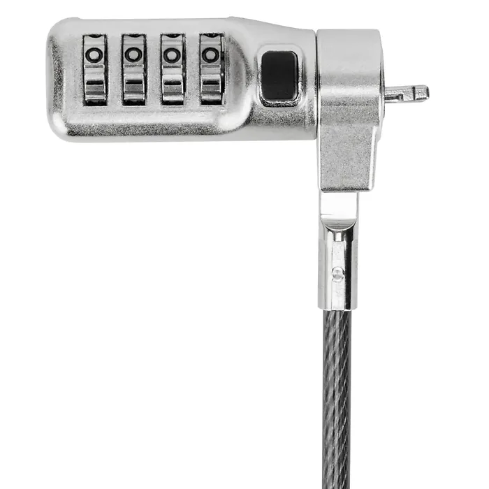 Targus-ASP71GLX-25S