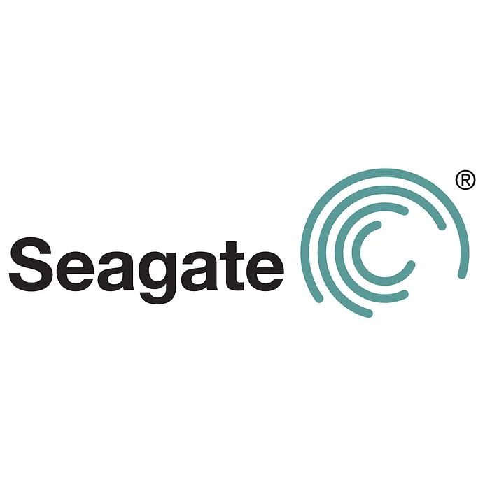 SEAGATE-ST4000NM0023