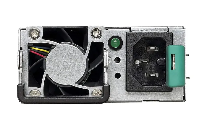 NETGEAR-APS1000W-100NES