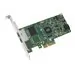 Intel I350T2V2 — INTEL ETHERNET SERVER ADAPTER I350-T2V2, RETAIL
