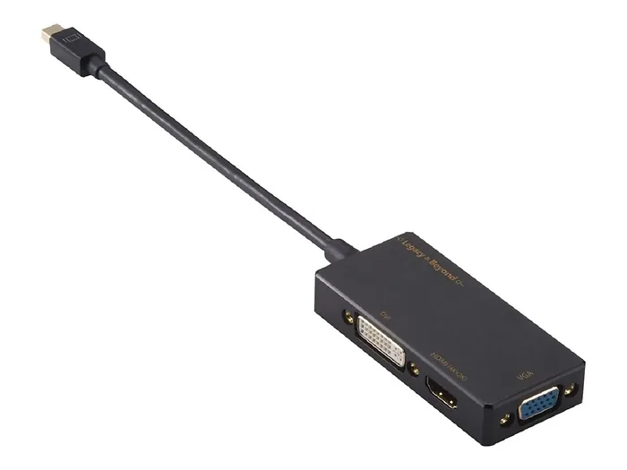 Siig-LB-CD0014-S1