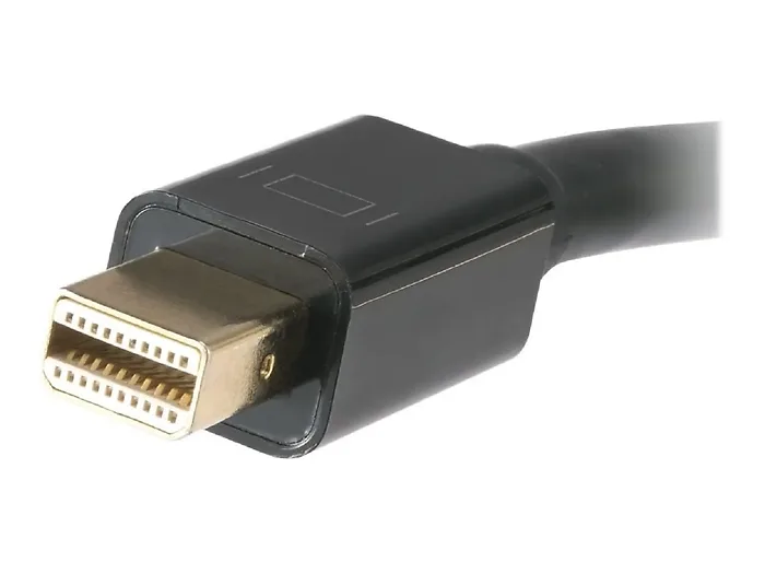 Siig-LB-CD0014-S1