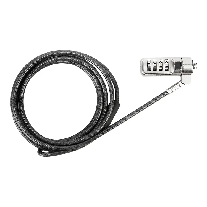 Targus-AWV1287USZ