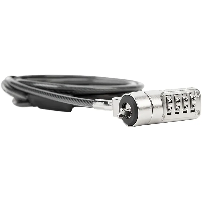 Targus-AWV1287USZ