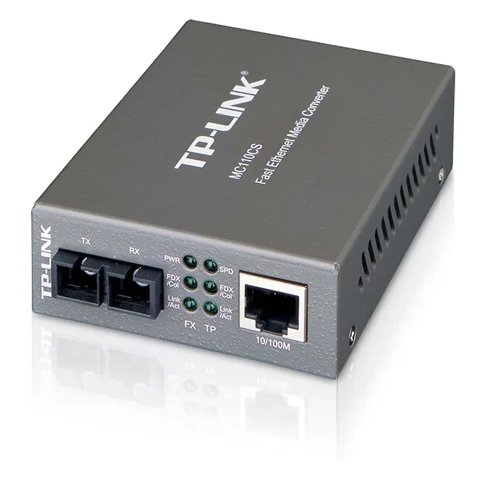 TPLINK-MC110CS