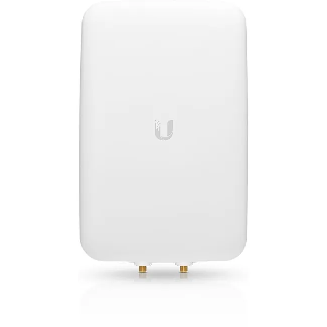 Ubiquiti UMA-D — HIGH EFFICIENCY DUAL BAND