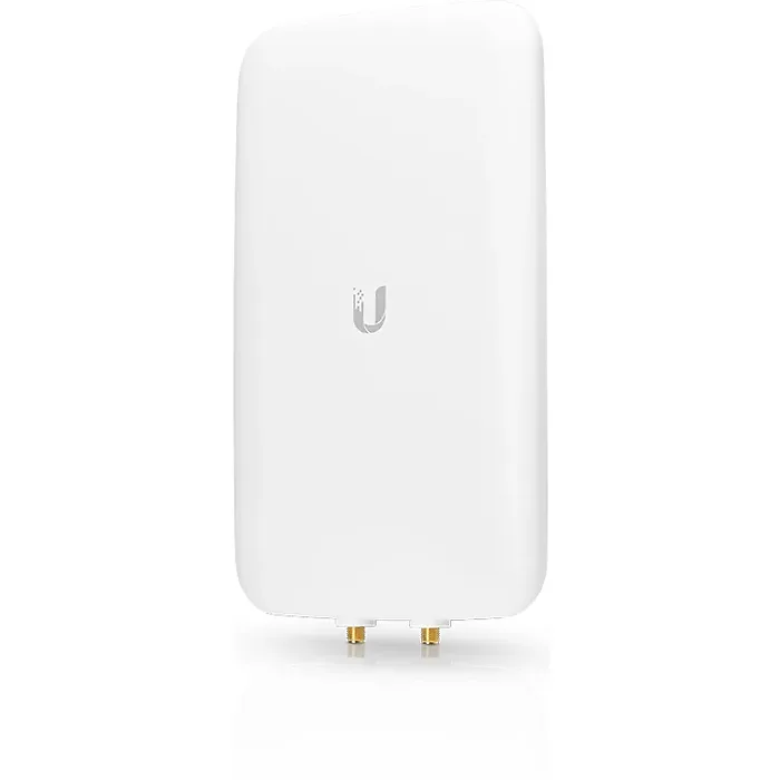 Ubiquiti-UMA-D