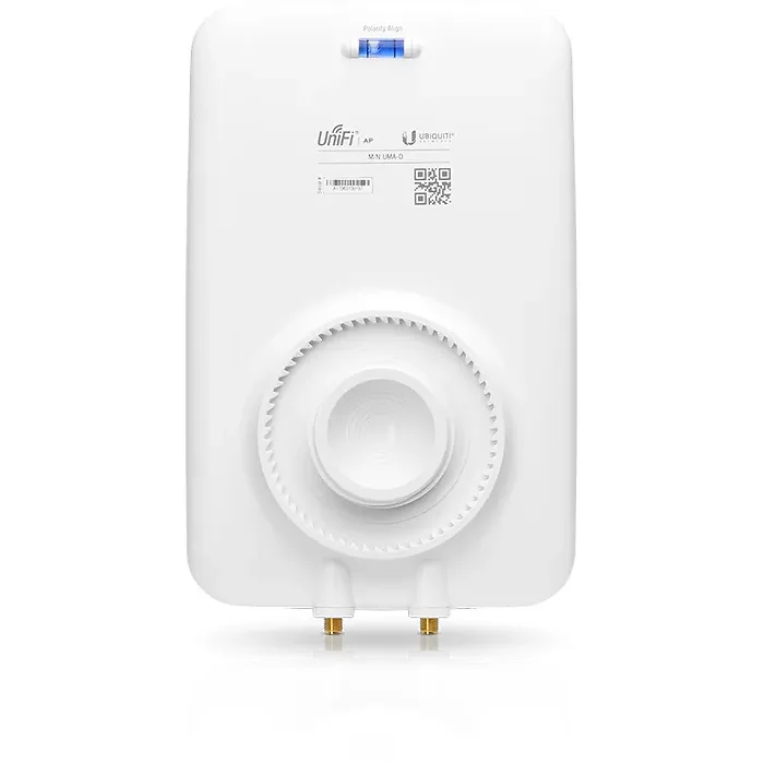 Ubiquiti-UMA-D