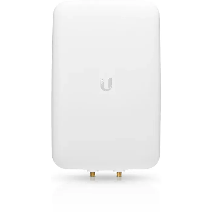 Ubiquiti-UMA-D