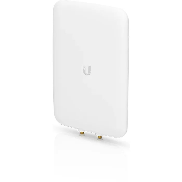 Ubiquiti-UMA-D