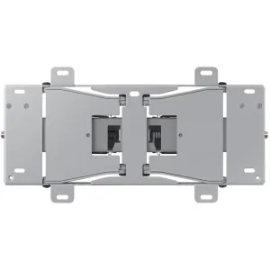 SAMSUNG WMN4270SD — WALL MOUNT FOR H46, MD46/55/65, ED46/55/65, ME46/55/65, PE46/55, LE46/55, UE46/5