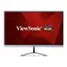 VIEWSONIC VX2476-SMHD - VX2476-SMHD/24 FULL HD ULTRA-SLIM MONITOR, SUPERCLEAR IPS PA