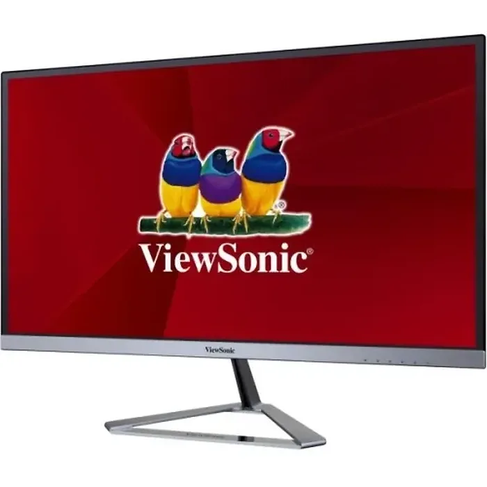 VIEWSONIC-VX2476-SMHD