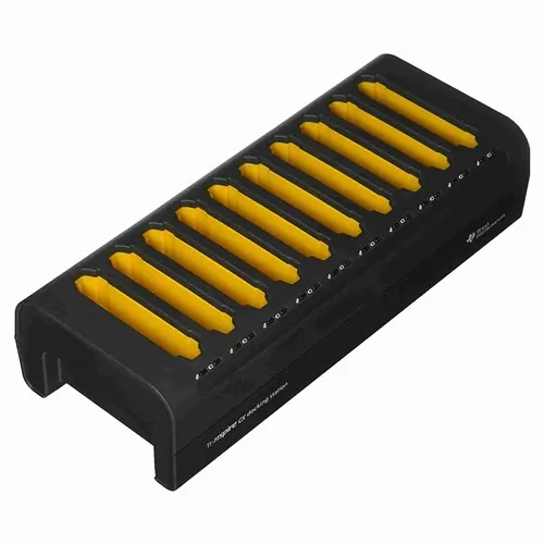 Texas Instruments N3DS/PWB/2L1 — TI Nspire CX Docking Station