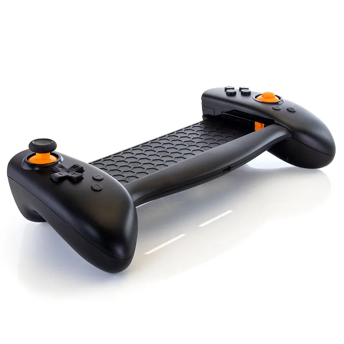 GAMEFITZ-TNS-18133
