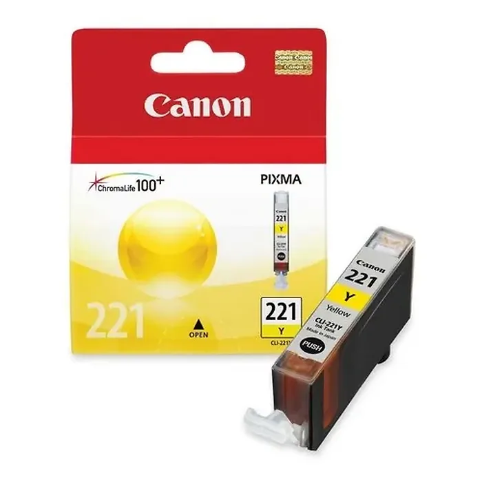 CANON-2949B001
