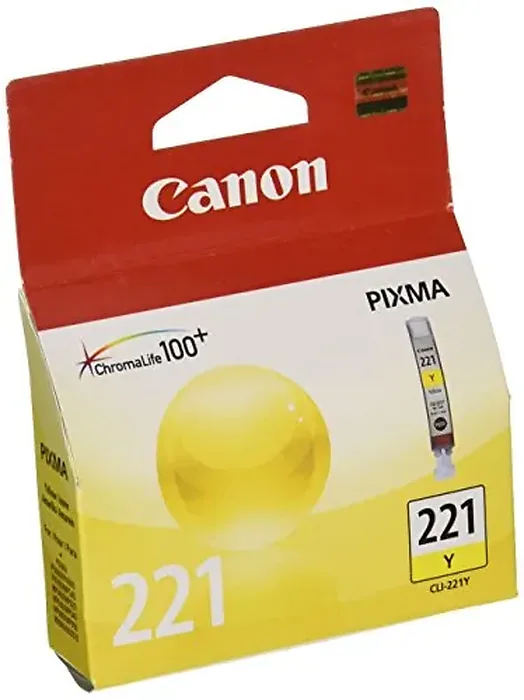 CANON-2949B001