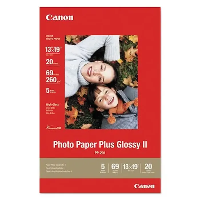 CANON-2949B001