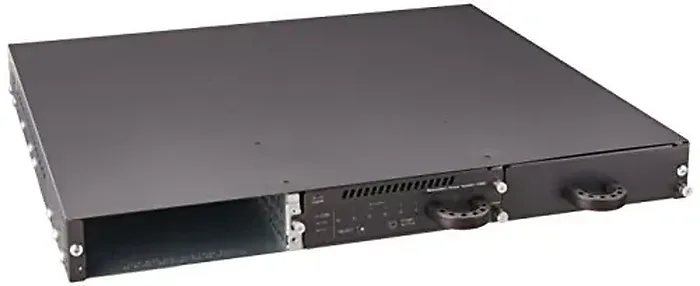 Cisco-PWR-RPS2300=