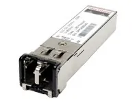 Cisco GLC-FE-100LX-RGD= — 100MBPS SINGLE MODE RUGGED SFP