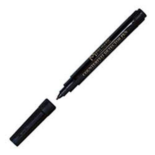 ACCUBANKER ACU3030 - ACCUBANK 3030