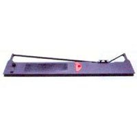 GENERAL RIBBON GRCT520 - GRC EPSON 8766DFX5000