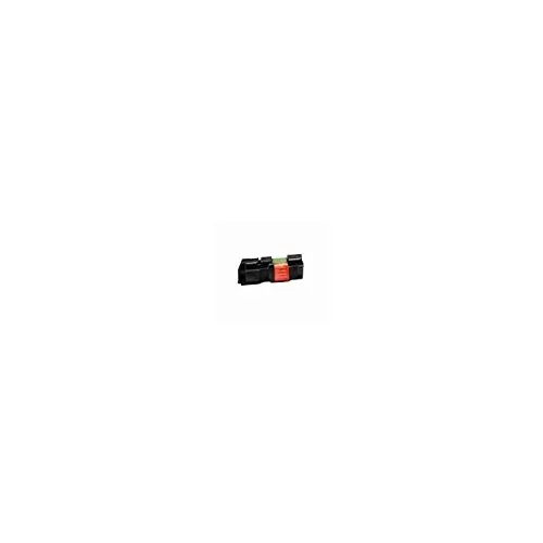 KYOCERA KYO37027009 — TK9 SD BLACK TONER