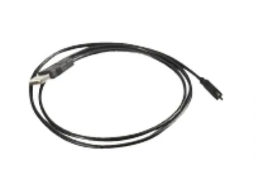 Honeywell 236-209-001 — INTERMEC,CABLE ASSEMBLY,USB-A TO USB-MICROB,1M NEW RETAIL NOT ELIGIBLE FOR REBAT