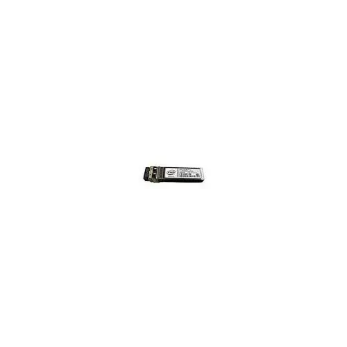 ADDON 407-BBVJ-AO — ADDON DELL 407-BBVJ COMPATIBLE TAA COMPLIANT 10GBASE-SR SFP+ TRANSCEIVER (MMF, 8