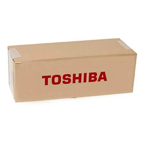 TOSHIBA TOSTFC200UM — TOSHIBA E-STUDIO 2000AC