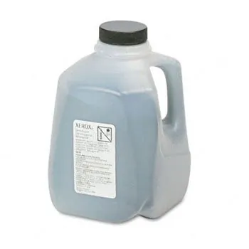 XEROX XER005R00161 — XEROX DOCUPRINT 4135