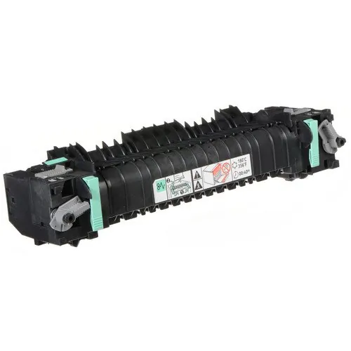 XEROX 115R00114 — FUSER MAINTENANCE KIT B7025/30/35