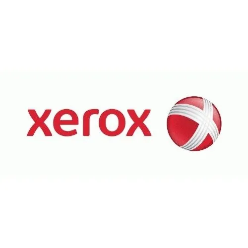 XEROX 013R00675 — GENUINE XEROX XERO GRAPHIC MODULE