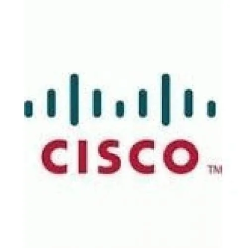 Cisco CP-BCLIP-8821= — PACK OF 30 CISCO 8821 BELT CLIP SETS
