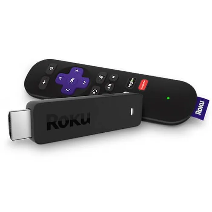 Roku-3600R
