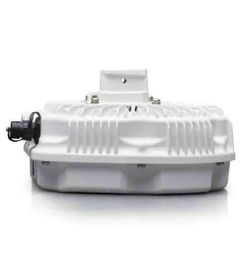 HP JW180A — ARUBA AP-277 OTDR DUAL 3X3:3 802.11AC AP