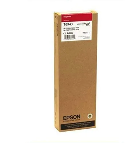 EPSON T694300 — EPSON SURECOLOR T3000