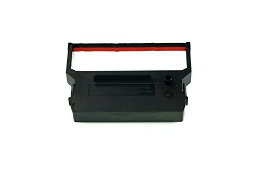 GENERAL RIBBON GRCE248BR — GRC CITIZEN IR-61RB