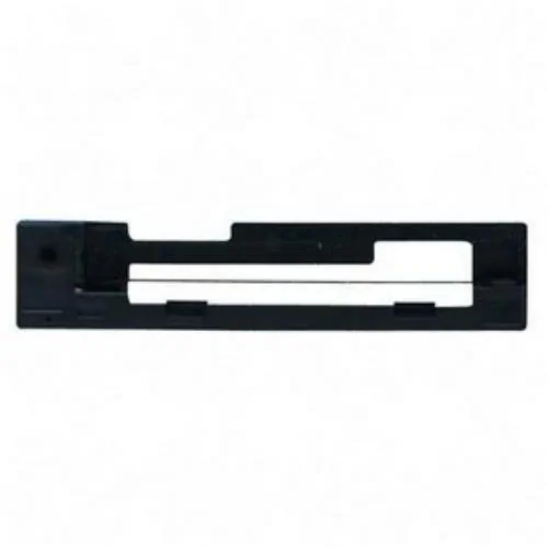 GENERAL RIBBON GRCT2BR — GRC UNIVRSL TWIN T2-77BR