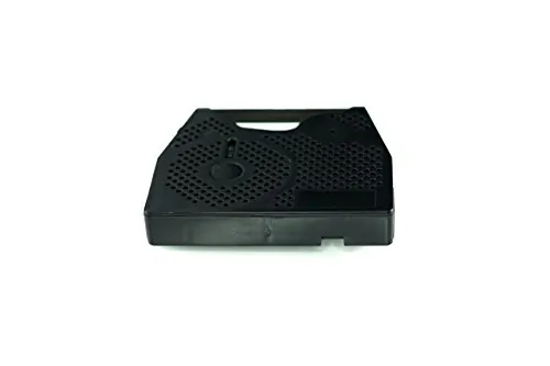 GENERAL RIBBON GRCT309 — GRC SMITH CORONA 21000