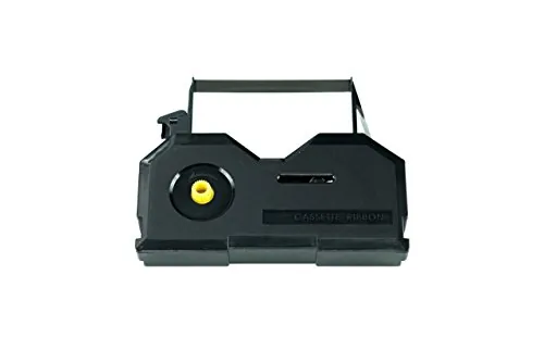 GENERAL RIBBON GRCT321 — GRC SWINTEC SWS1003