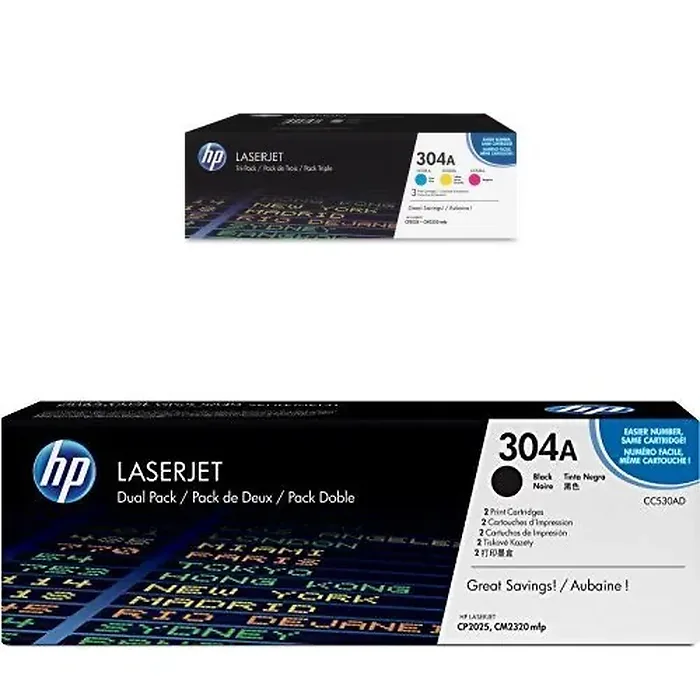 HP-HEWCF340A