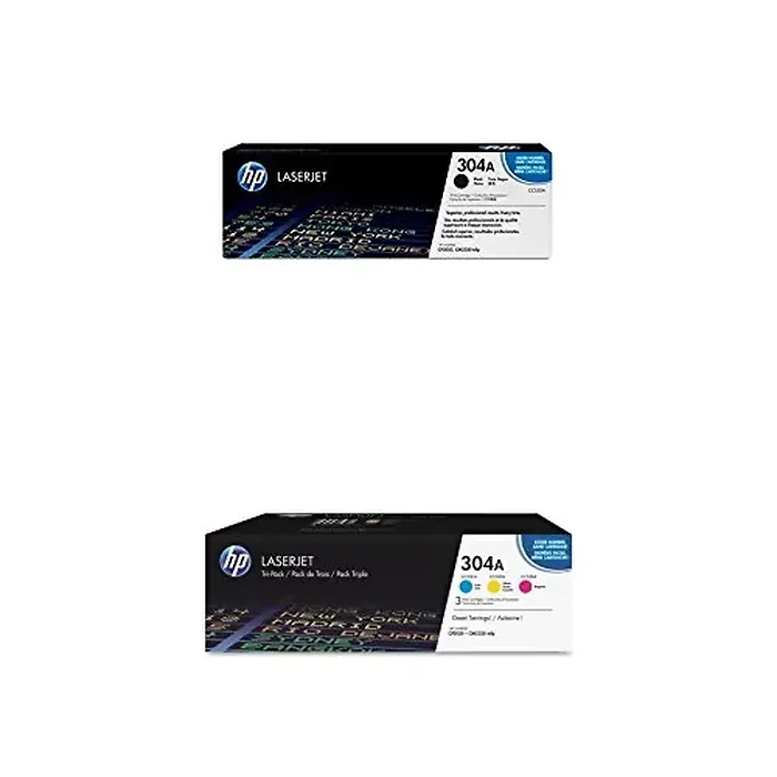 HP-HEWCF340A